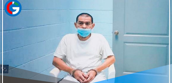 Un expolicía ha sido condenado a 70 años de prisión por matar a dos mujeres