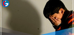 Muere menor de 11 años que sufrió transgresión y fue infectado con VIH