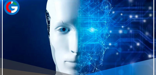 Aseguran que un programa de inteligencia artificial ha cobrado conciencia propia y siente
