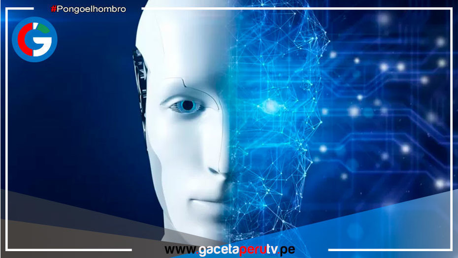 Aseguran que un programa de inteligencia artificial ha cobrado conciencia propia y siente