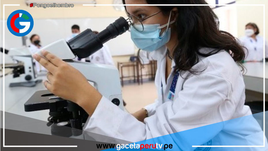 Estudiantes accederán a becas y otros beneficios para continuar estudios superiores