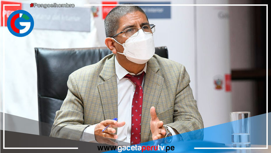 Aprueban citar al Ministro del Interior para que se presentarse esta noche a responder por fuga de personas del entorno presidencial