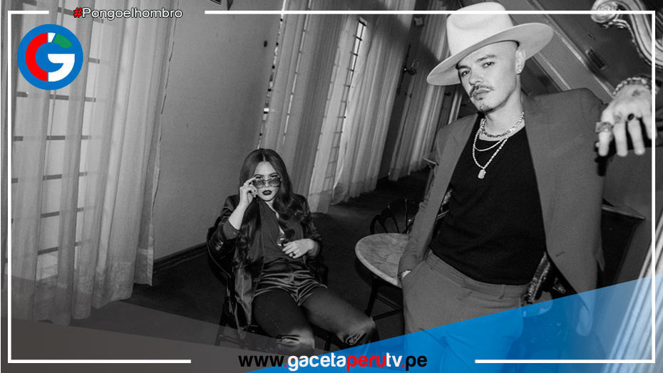 Jesse & Joy recibe dos nominaciones a los Premios Juventud 2022