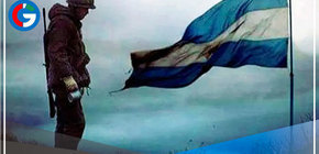 40 años después de la rendición argentina, las heridas siguen abiertas 