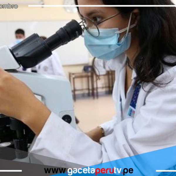 Estudiantes accederán a becas y otros beneficios para continuar estudios superiores