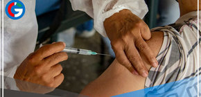 Minsa: Mayores de 40 años podrán recibir la cuarta dosis de la Covid-19