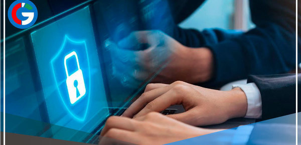 Sigue estas recomendaciones para proteger tus datos de los ciberdelincuentes 