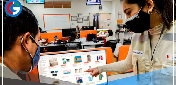 Fiscalizan que descuentos ofrecidos por Día del Padre sean verdaderos 