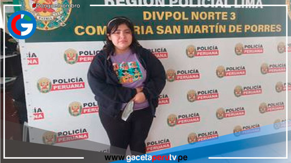 Una mujer se hace pasar por farmacéutica para robar dinero