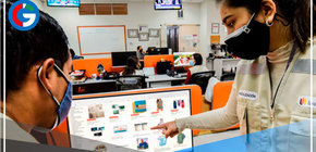 Fiscalizan que descuentos ofrecidos por Día del Padre sean verdaderos 