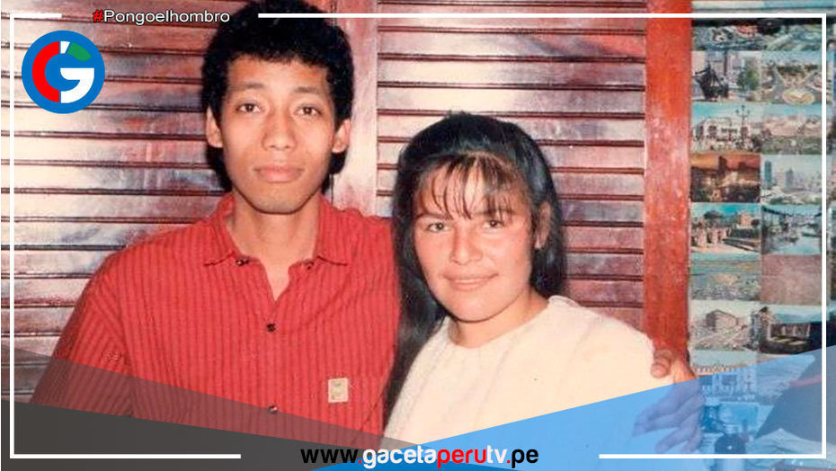 Cuando le salen las primeras canas a la princesa
