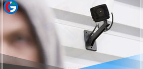 Cercado de Lima: Delincuentes perforaron pared vecina para llevarse equipos valorizados en más de 80 mil soles