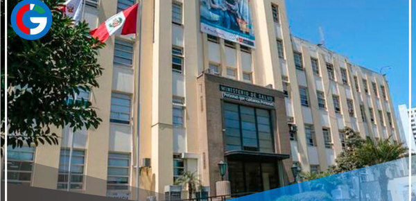 Condenan registro ilegal de vacunados contra covid-19