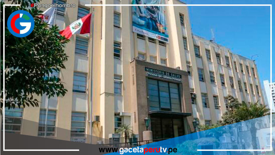Condenan registro ilegal de vacunados contra covid-19