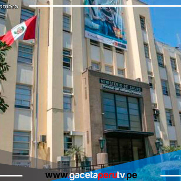 Condenan registro ilegal de vacunados contra covid-19
