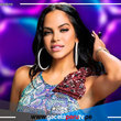 Natti Natasha comparte vivencias con miles de fans