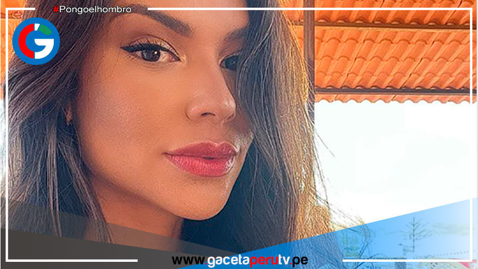 Fallece Miss Brasil 2018 después de dos meses en coma