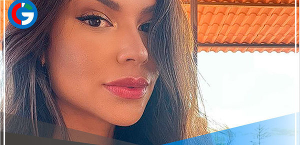 Fallece Miss Brasil 2018 después de dos meses en coma