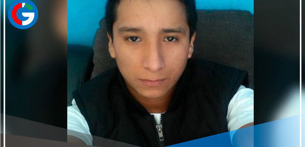 Detuvieron a dos presuntos implicados en el robo y asesinato de un taxista