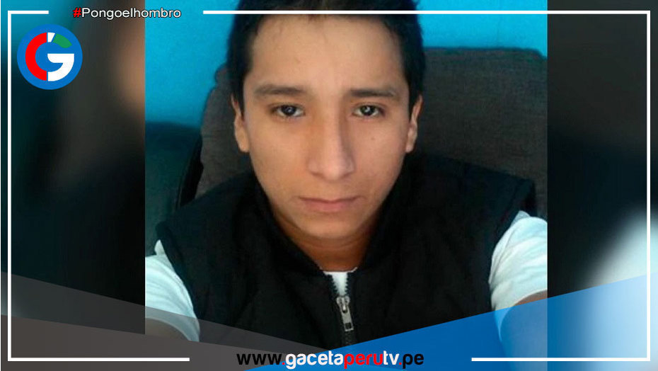 Detuvieron a dos presuntos implicados en el robo y asesinato de un taxista