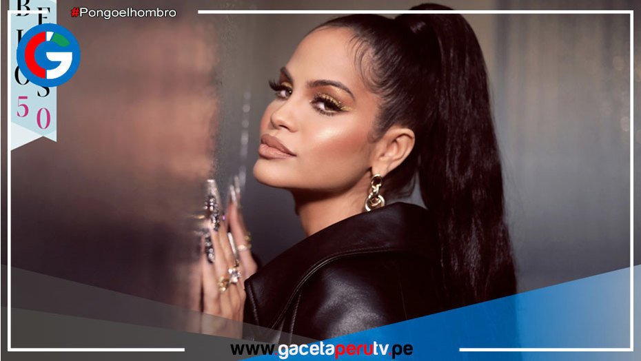Natti Natasha, una de las Mamás más bellas