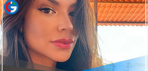 Fallece Miss Brasil 2018 después de dos meses en coma