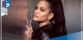 Natti Natasha, una de las Mamás más bellas