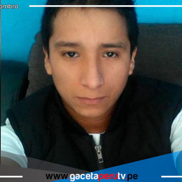 Detuvieron a dos presuntos implicados en el robo y asesinato de un taxista