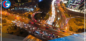 Empleo formal acumula 13 meses de crecimiento sucesivo en Perú 