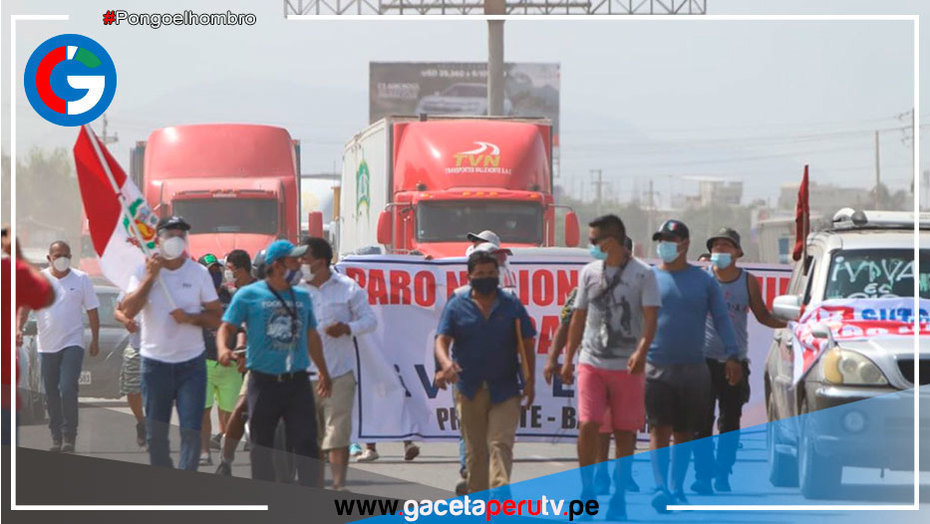 Suspende clases escolares el 27 y 28 de junio ante paro de gremios de transporte