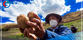 Gobierno aprueba crédito de S/ 2 mil millones para población vulnerable 