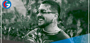 Christian Nodal llega a la lista de los “50 más bellos”