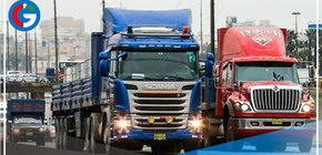 Este el panorama en Lima y regiones en el inicio del Estado de Emergencia