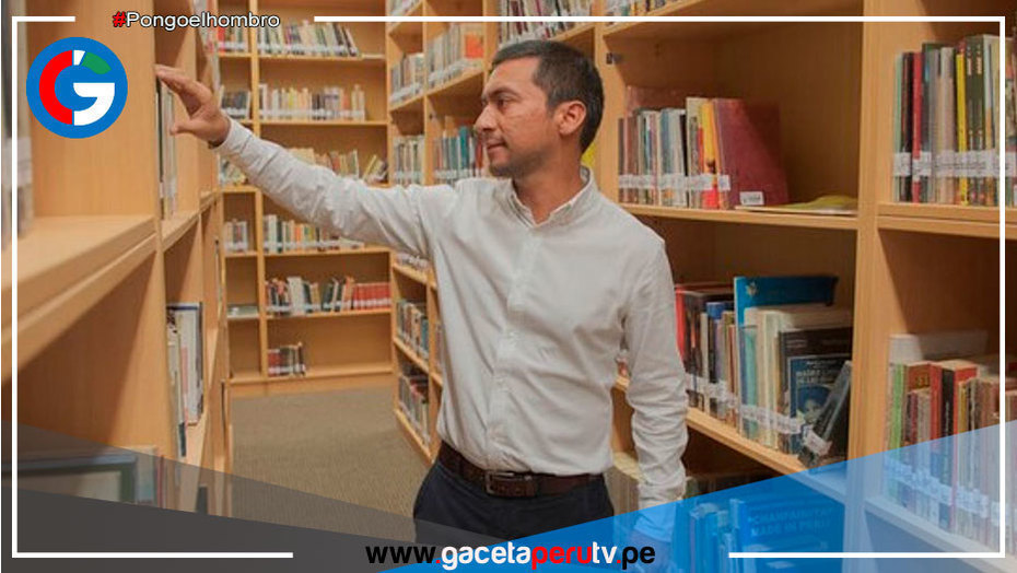 Hoy 28 de junio vence plazo para postular a Beca Generación del Bicentenario