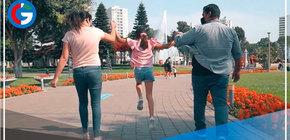 Mañana miércoles 29 de junio es feriado por el Día de San Pedro y San Pablo