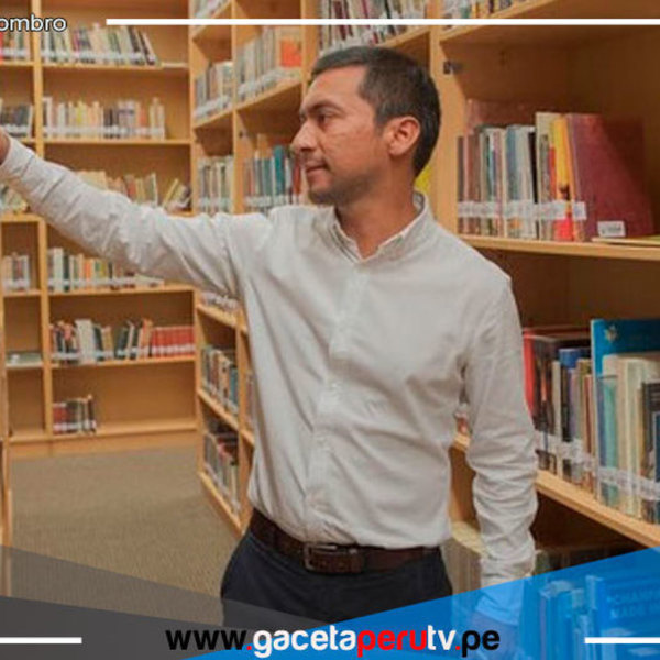 Hoy 28 de junio vence plazo para postular a Beca Generación del Bicentenario 