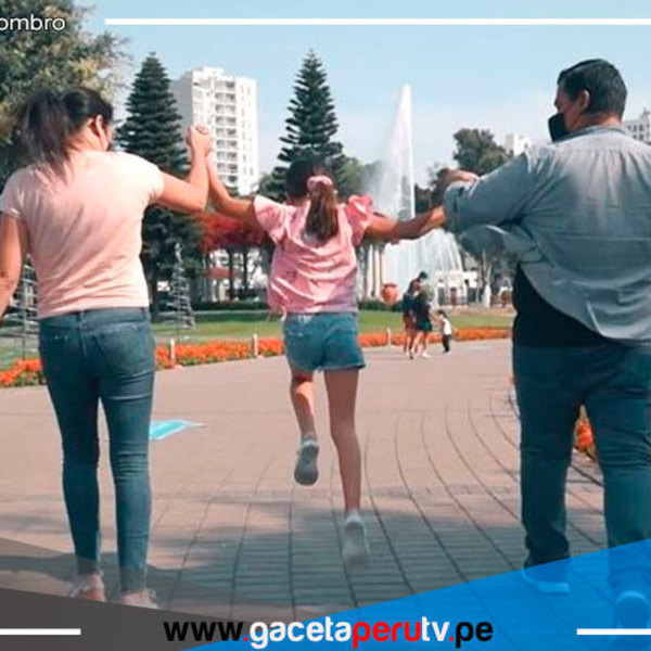 Mañana miércoles 29 de junio es feriado por el Día de San Pedro y San Pablo