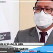 Confirman dos nuevos casos de viruela del mono en el Perú
