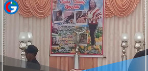 Madre de familia fue asesinada por su expareja