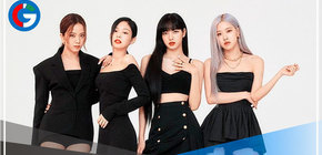 Banda de K-pop Blackpink alcanza 75 M de suscriptores