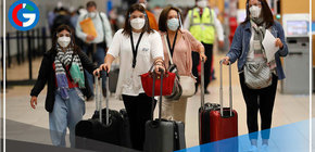 Departamento de Estado de EE.UU, recomendó a sus ciudadanos a evitar viajar al Perú