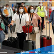 Departamento de Estado de EE.UU, recomendó a sus ciudadanos a evitar viajar al Perú