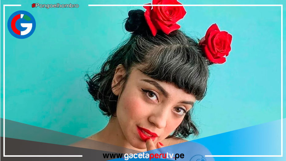 Mon Laferte regresará al Auditorio Nacional como mexicana