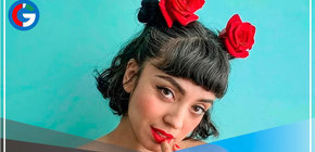 Mon Laferte regresará al Auditorio Nacional como mexicana