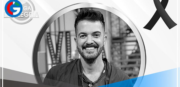 Fallece el conductor argentino Fernando del Solar