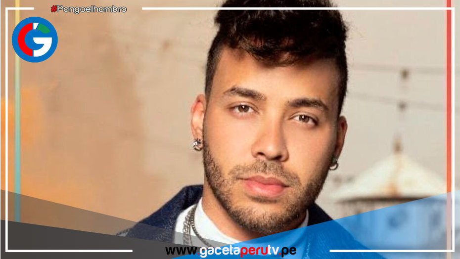 Prince Royce reinventa su canción “Corazón sin cara”