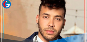 Prince Royce reinventa su canción “Corazón sin cara”
