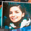 Condenan a los asesinos confesos de activista Solsiret Rodríguez 