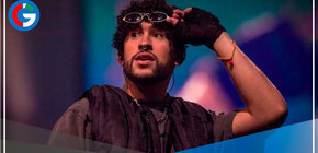 Bad Bunny abrirá restaurante de carnes y sushi japonés en Miami