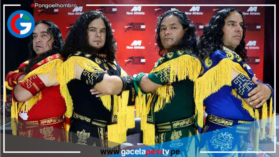 Alborada presentará tres nuevas canciones de su próximo disco